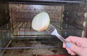 5 бытовых лайфхаков на каждый день