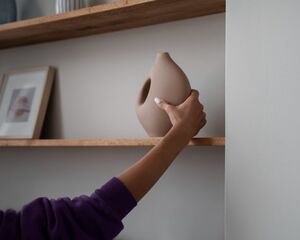 От каких вещей стоит избавиться, чтобы пространство "задышало"