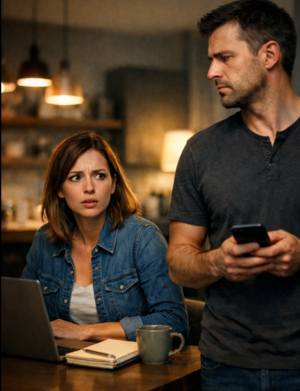 Сожитель изменил планы на отпуск: «Теща и дети едут с нами» — я выбрала себя и уехала одна