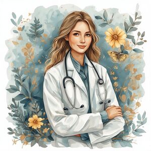 Как вырваться из наркологической зависимости