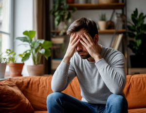 «Сестра давит на жалость, а ты и поплыл!» — говорит жена Виктору