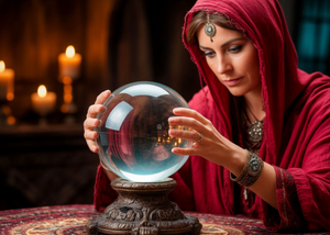 «Мне не жалко этих денег, я тебя спасла!» – говорит дочери мать