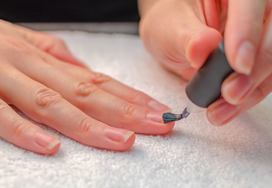 Праймер для ногтей: зачем он нужен и как правильно его использовать