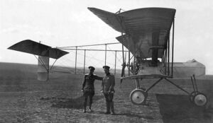 Легкий и слабый