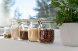 6 идей, которые украсят интерьер