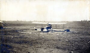 Альбом подпоручика Анатолия Адольфовича Розенфельда. Часть 3