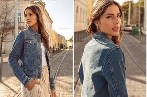 Вещи, на которых можно экономить: какую одежду лучше купить по-дешевке (и вам советуем)