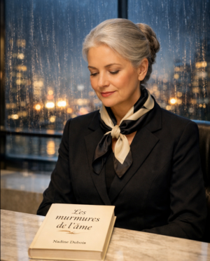 — В этом бизнесе выживают только сильные. Те, кто умеет подать себя и говорить на языке элиты. А ты — пустое место.