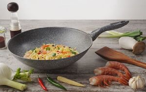 На какую кухонную утварь не нужно жалеть средств, чтобы получать здоровую пищу