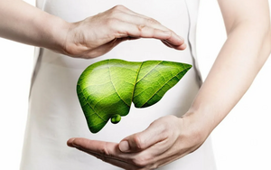 Незаметные признаки проблем с печенью