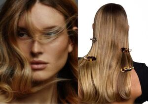 Лучшие средства для роста волос