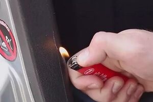 Как восстановить поцарапанные поверхности, чтобы не покупать новые вещи