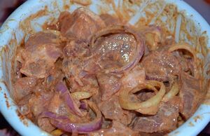 Кулинарные лайфхаки наших мам и бабушек, которые оказались пустышкой