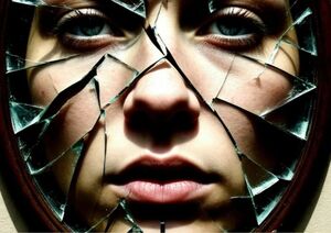 Признаки того, что вы сложный человек, и почему это хорошо