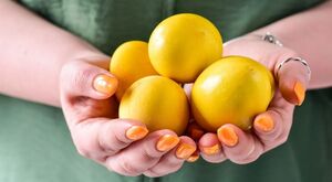 Забудьте о красителях из пакетиков! Рецепты природной палитры для пасхальных яиц