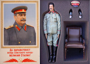 Приплыли облака