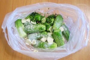 7 кулинарных хитростей, которые стоит взять на заметку