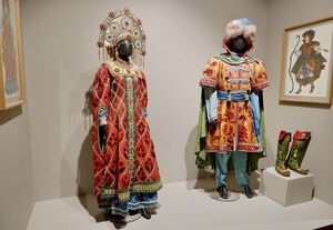 Русские ругательства, которые могут заменить мат и обогатить ваш словарный запас