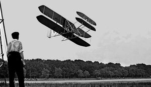 Остерегайтесь мошенников! 