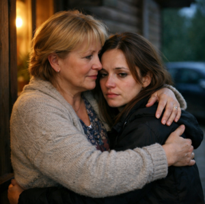 Ранний приезд, который открыл правду: как я выгнала мужа из дома