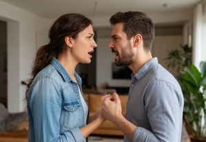 «Я вам помогала восемь лет. Теперь ваша очередь помочь моей дочери с квартирой»