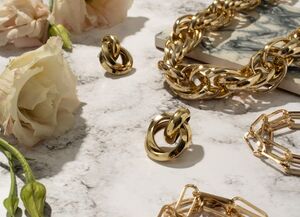 Как вернуть блеск любимым вещам без лишних усилий