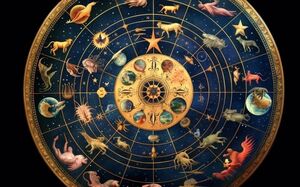 Самые популярные астрологические вопросы в поисковых системах – вы точно искали на них ответ