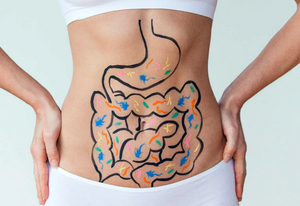 3 простых домашних теста для проверки кишечника: как понять, всё ли в порядке