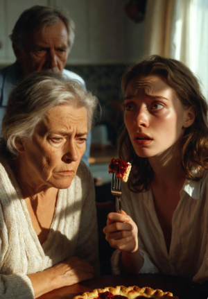 «Все деньги отдадим любимому сыну, а ты, Катя, обойдешься!» — как родители лишили меня всего ради брата и почему потом горько об этом пожалели