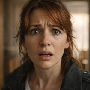 «В своём доме я буду хозяйничать!» — как я перестала терпеть выходки родни и почему они обиделись навсегда.