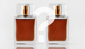 Дешевле — не значит лучше: опасные покупки на маркетплейсах