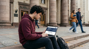 Художник в играх: навыки, портфолио и где учиться профессии