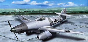 Птенец ласточки