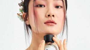 Почему красивые корейские духи так популярны и покоряют мир?
