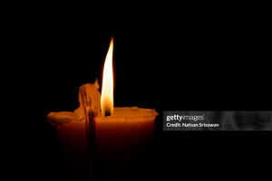 О другой окопной правде… Россия — не жилец?