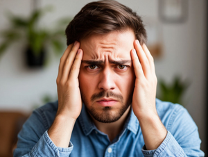 «Я смотрю, Лариса, тебе штаны в доме важнее сына», — рыдает мать 