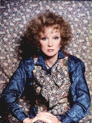 Людмила Гурченко в цитатах