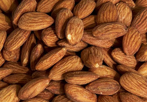 Миндаль: польза без иллюзий и нюансы, о которых важно знать