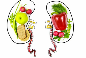 3 простых напитка для поддержки почек: как мягко помочь организму