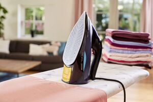 Как ухаживать за вещами, которые нельзя гладить