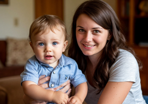 «Ты своими руками чужую женщину на своё место в доме сажаешь!» 