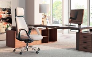 Офисные вампиры: вещи на работе, которые крадут ваше здоровье день за днем