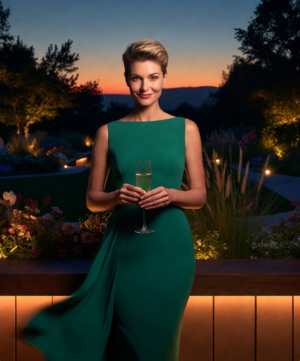 «С меня хватит быть всем удобной» — Наталья одной фразой разрушила их семейную идиллию.