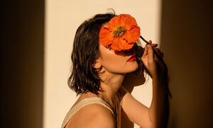 Стрижки, которые легко укладывать