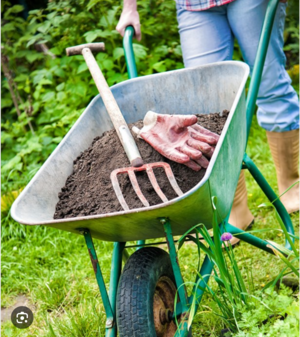 Отдых, после которого всё стало другим