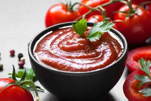 Выбери блюдо, которое навсегда вычеркнул бы из своей жизни (и что это тайком говорит о тебе)