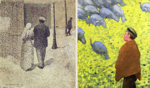 Шарль Ангран