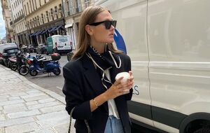 В каких странах принимают россий­ские карты UnionPay?