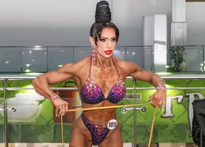 Вот это форма! 