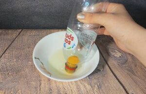 Необычные бытовые хитрости на каждый день